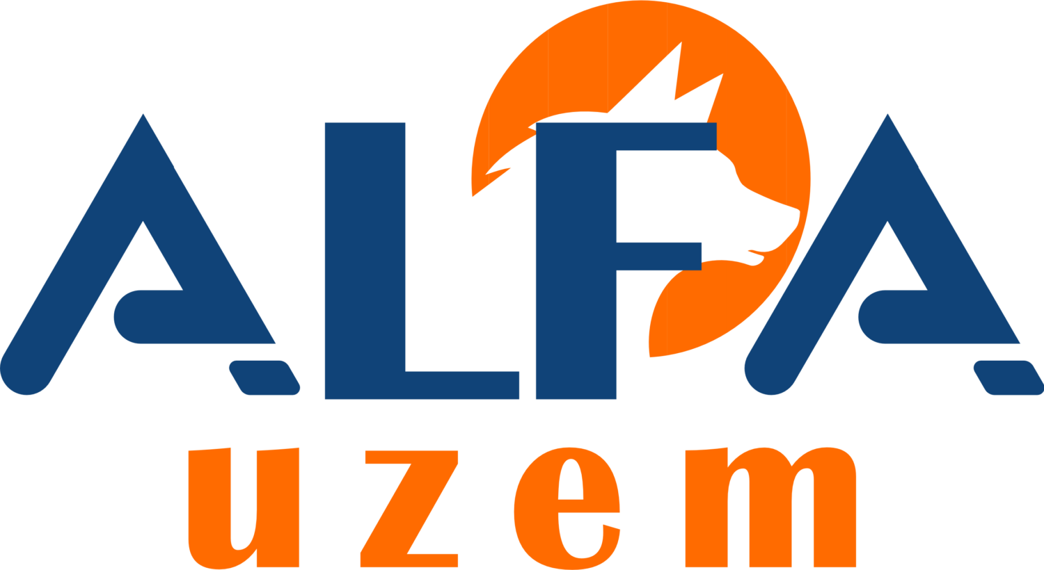 Alfa Uzem