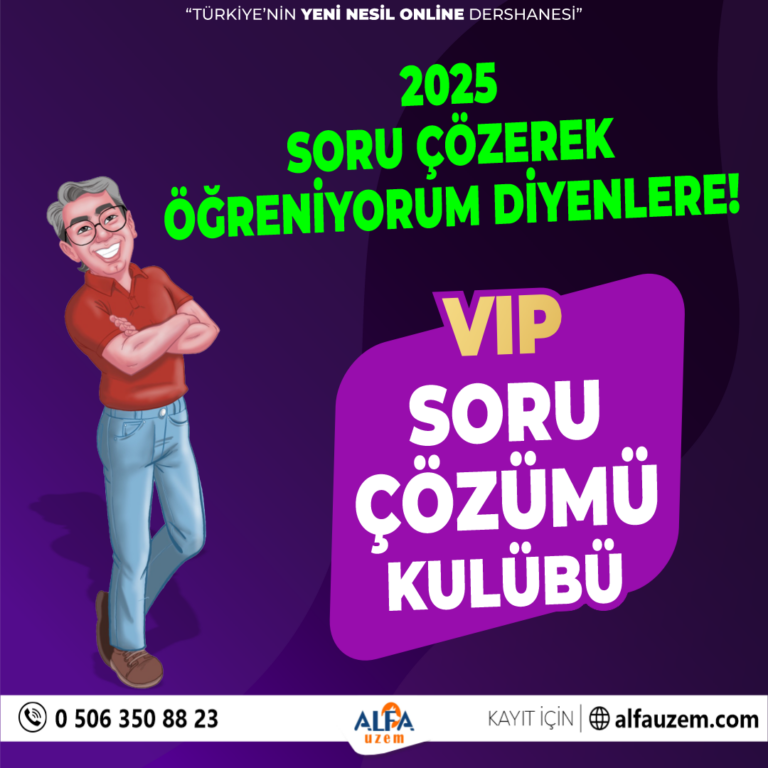 2025 AGS » Alfa Uzem