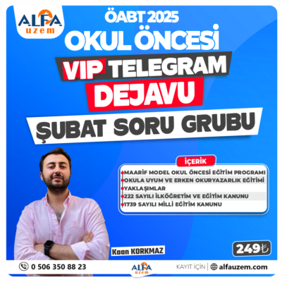 MEB/AGS – ÖABT » Alfa Uzem