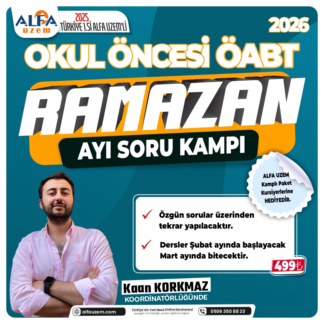 WhatsApp Image 2026-02-20 at 13.54.38