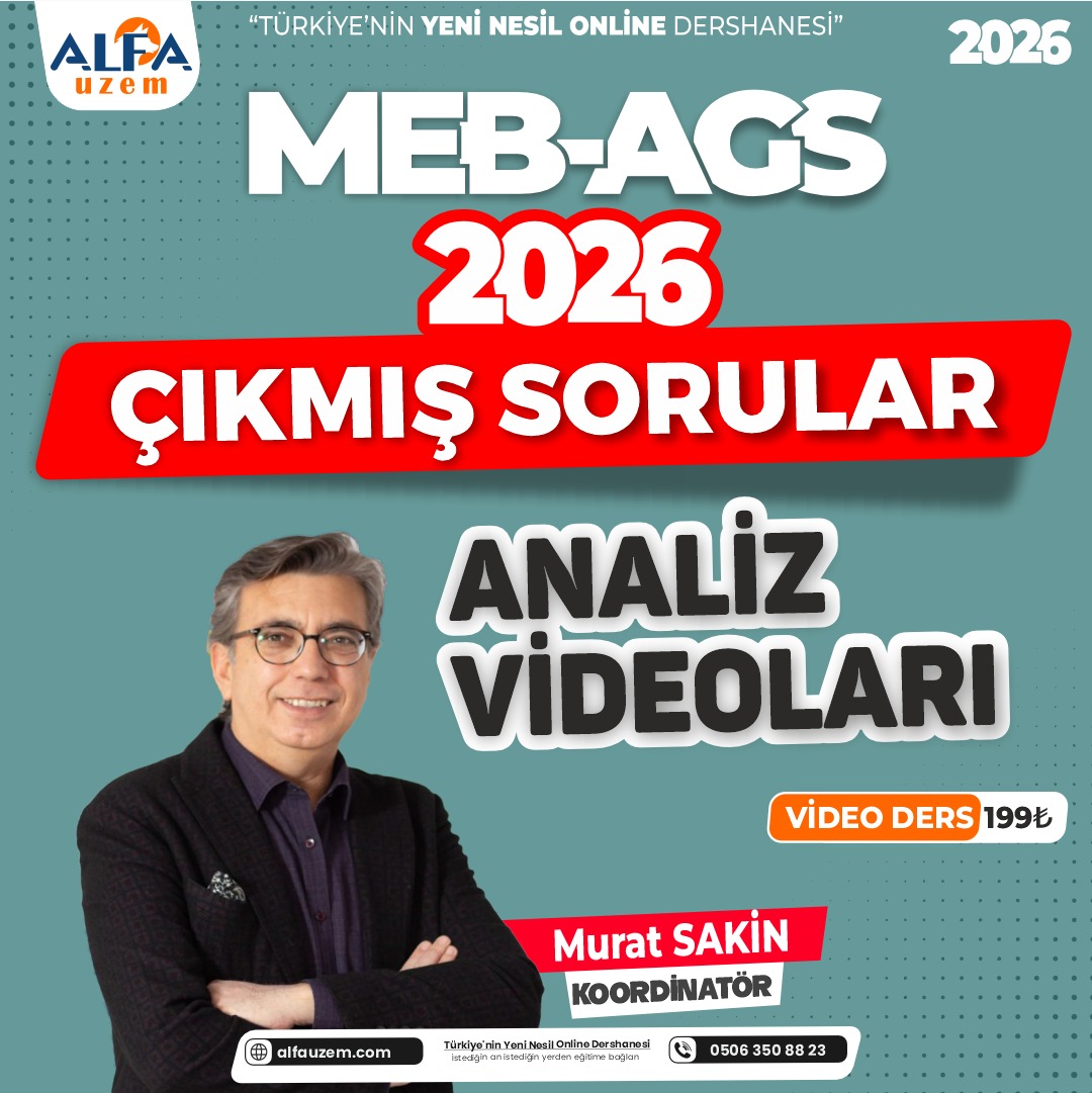 WhatsApp Image 2026-02-17 at 17.01.16