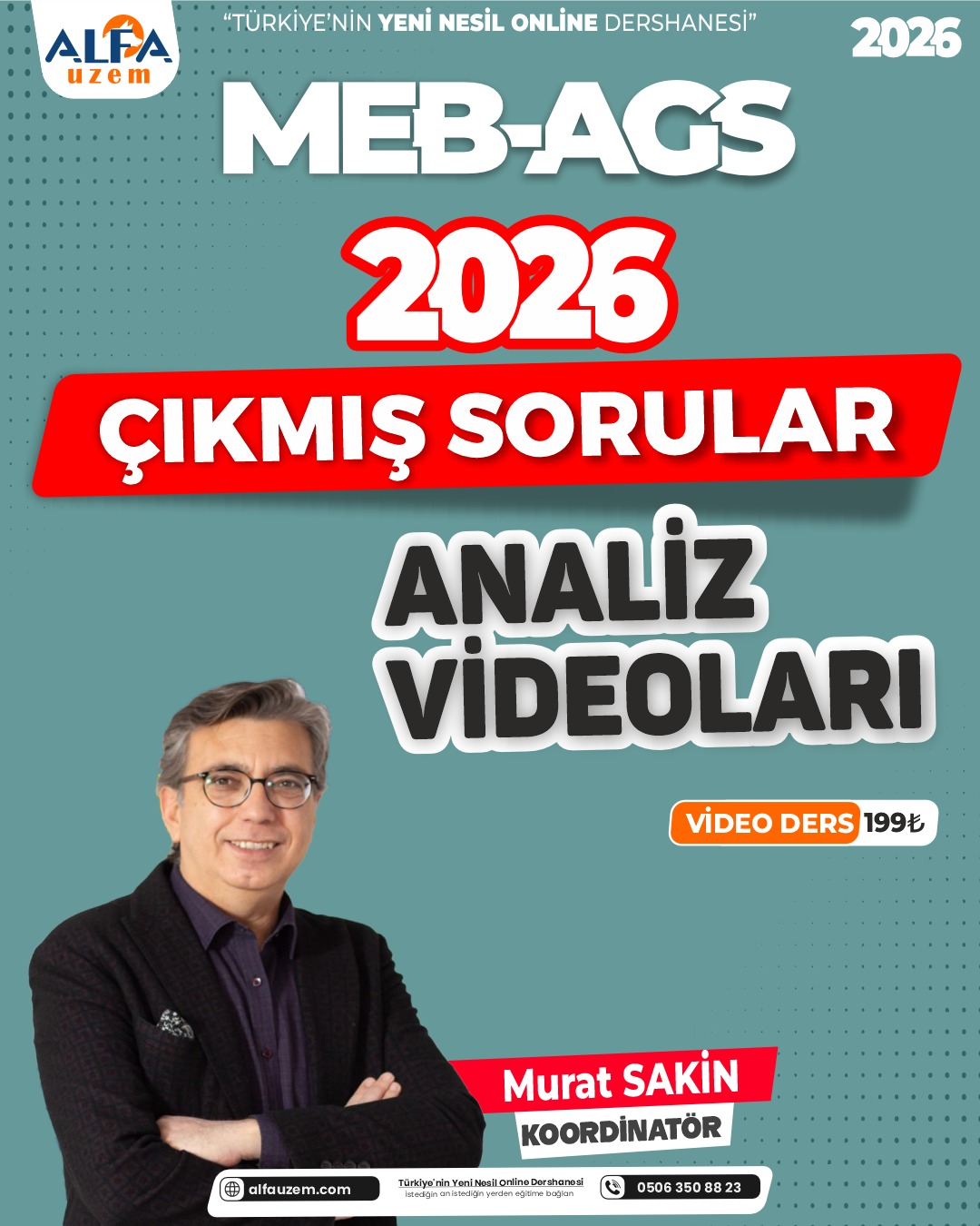 WhatsApp Image 2026-02-18 at 13.41.32 (1)