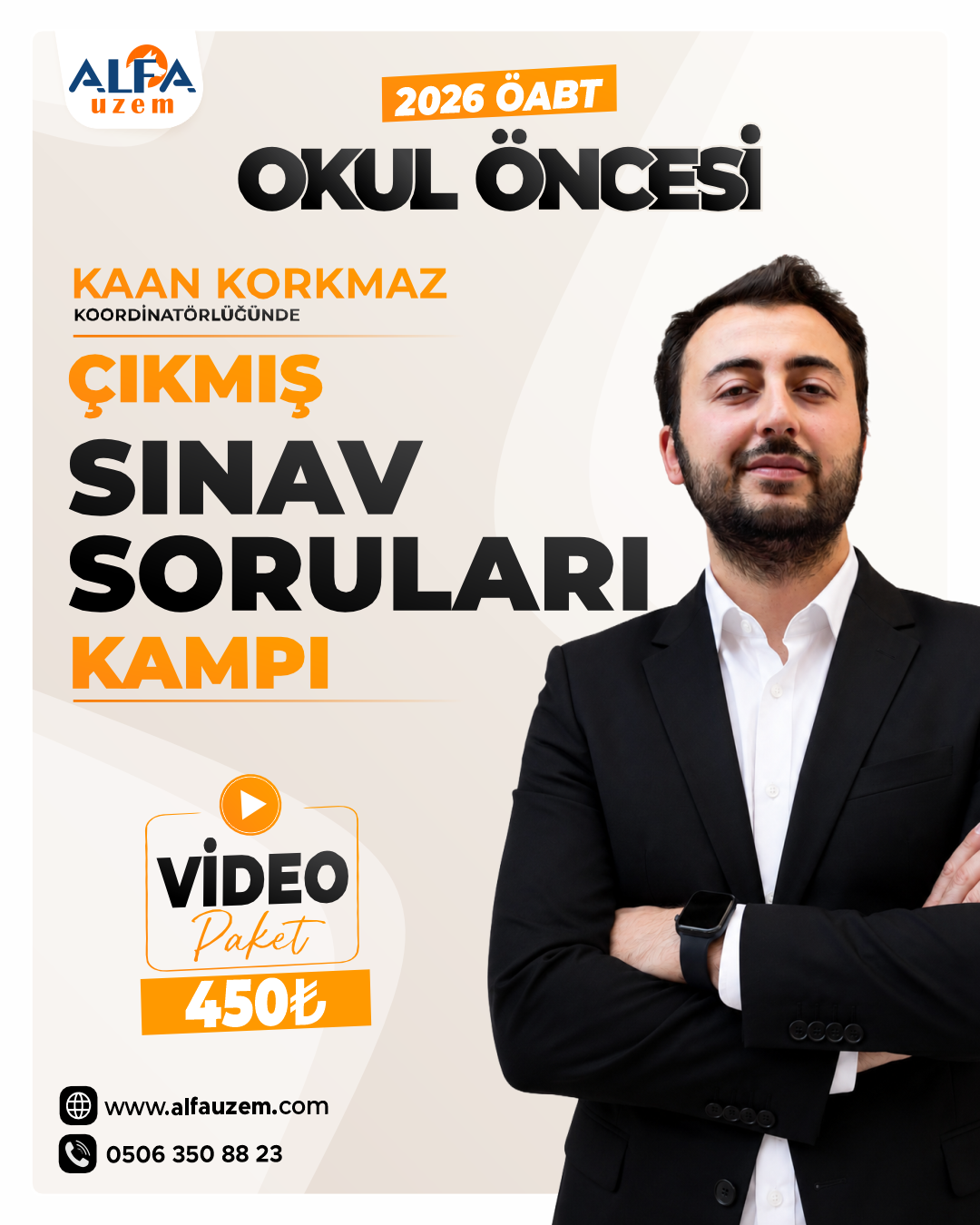 ÇIKMIŞ SINAV SORULARI ALFAUZEM (1)